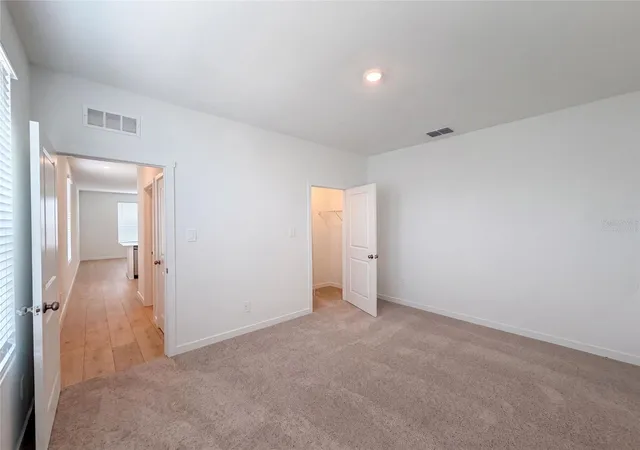 4th image of 347 Puma Loop, Groveland, FL 34736 | MLS# O6435739