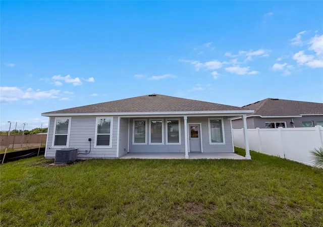 5th image of 347 Puma Loop, Groveland, FL 34736 | MLS# O6435739
