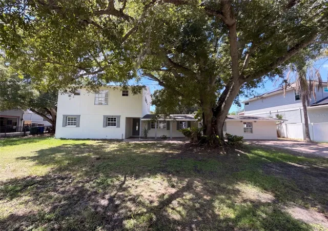 1st image of 7405 S Desoto St, Tampa, FL 33616 | MLS# O6435742