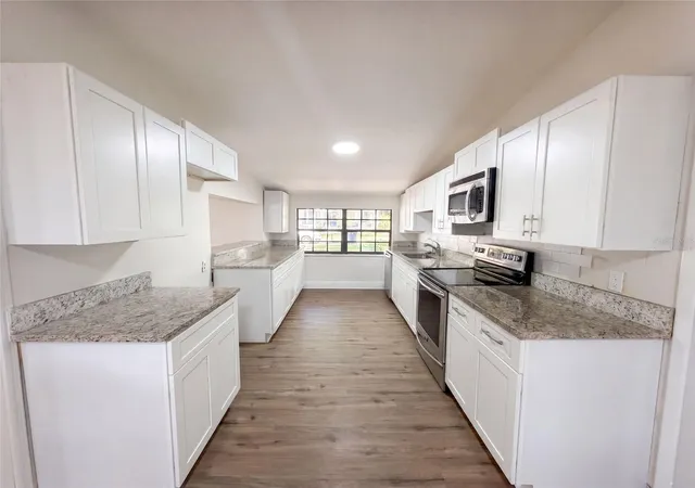 2nd image of 7405 S Desoto St, Tampa, FL 33616 | MLS# O6435742
