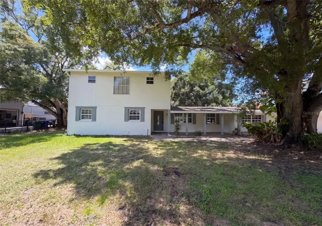 24th image of 7405 S Desoto St, Tampa, FL 33616 | MLS# O6435742