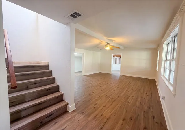 3rd image of 7405 S Desoto St, Tampa, FL 33616 | MLS# O6435742