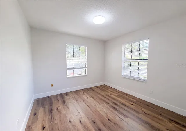 4th image of 7405 S Desoto St, Tampa, FL 33616 | MLS# O6435742