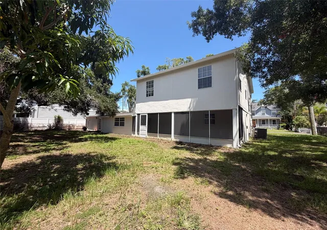 5th image of 7405 S Desoto St, Tampa, FL 33616 | MLS# O6435742