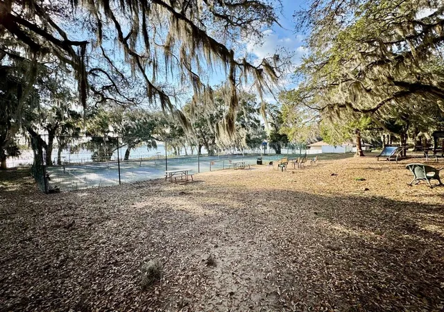 17th image of 25105 Ne 143rd St, Salt Springs, FL 32134 | MLS# OM730881