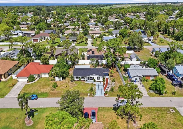 56th image of 848 Olympia Rd, Venice, FL 34293 | MLS# TB8541408