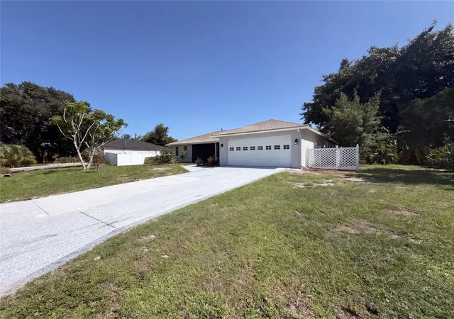 30th image of 391 Harvard Rd, Venice, FL 34293 | MLS# O6435744