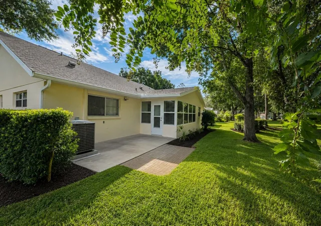 5th image of 9078 Sw 82Nd Ter #D, Ocala, FL 34481 | MLS# OM730882