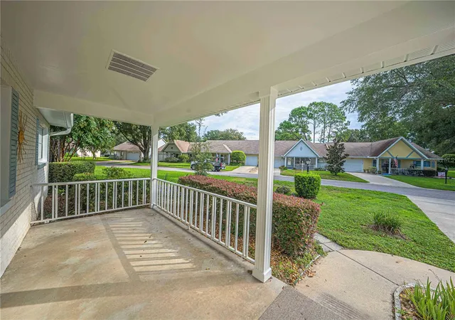 58th image of 9078 Sw 82nd Ter #D, Ocala, FL 34481 | MLS# OM730882