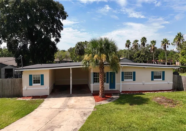 Single family home for sale at 120 Kay Ln, ALTAMONTE SPRINGS, FL 32701 | MLS# O6435745