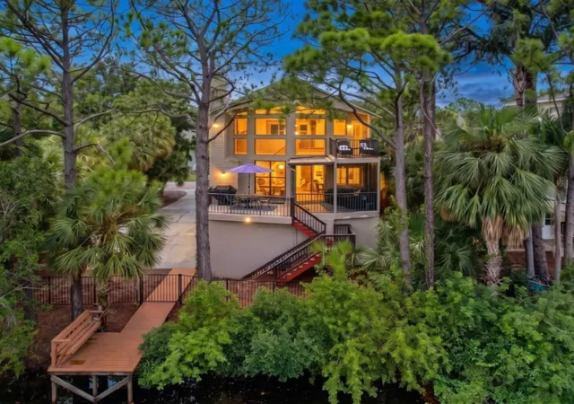 Photo 1 of Single family home for sale at 777 Claudia Ln, Palm Harbor, FL 34683 | MLS# TB8541409 | Listing updated on 2026-10-04