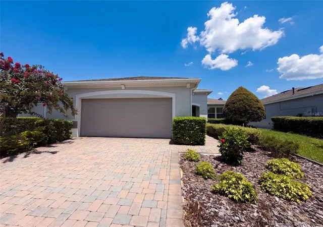 1st image of 1011 Victoria Hills Dr S, Deland, FL 32724 | MLS# O6435747