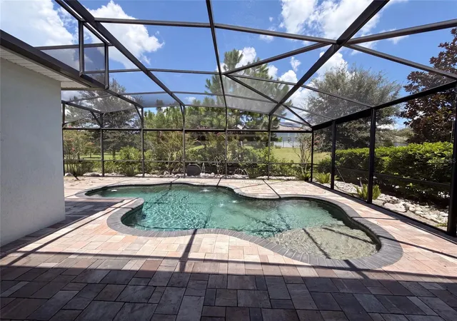 27th image of 1011 Victoria Hills Dr S, Deland, FL 32724 | MLS# O6435747