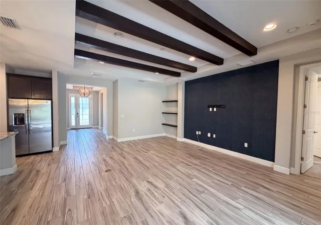 3rd image of 1011 Victoria Hills Dr S, Deland, FL 32724 | MLS# O6435747