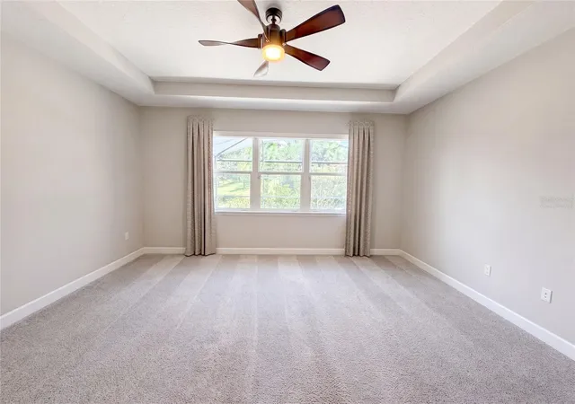 4th image of 1011 Victoria Hills Dr S, Deland, FL 32724 | MLS# O6435747