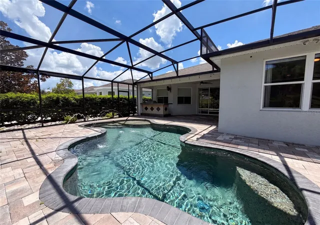 5th image of 1011 Victoria Hills Dr S, Deland, FL 32724 | MLS# O6435747