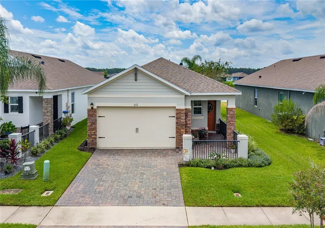 3rd image of 3112 Areca Ave, New Smyrna Beach, FL 32168 | MLS# NS1089067