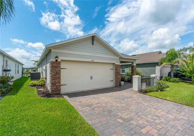 5th image of 3112 Areca Ave, New Smyrna Beach, FL 32168 | MLS# NS1089067