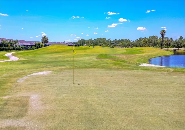 56th image of 3112 Areca Ave, New Smyrna Beach, FL 32168 | MLS# NS1089067