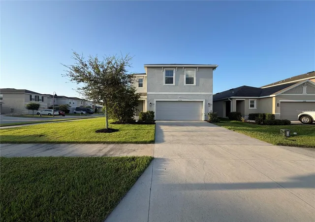 1st image of 16176 Soft Fern Tr, Odessa, FL 33556 | MLS# O6435748