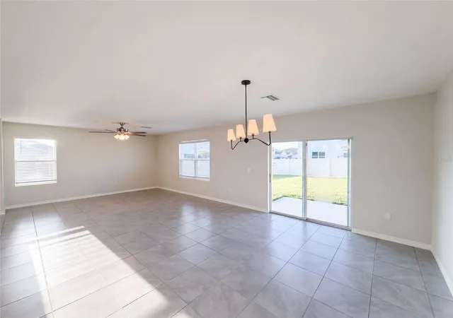 3rd image of 16176 Soft Fern Tr, Odessa, FL 33556 | MLS# O6435748