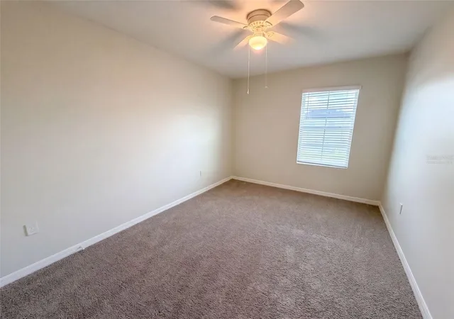 4th image of 16176 Soft Fern Tr, Odessa, FL 33556 | MLS# O6435748