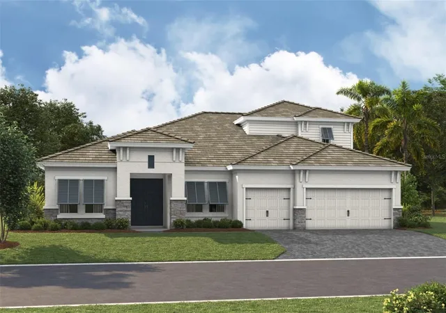 1st image of 10735 Spring Sapling Cir, Parrish, FL 34219 | MLS# TB8541412