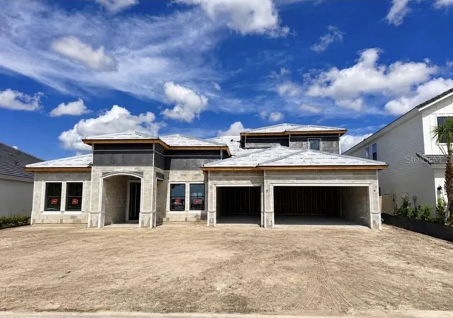 Photo 2 of Single family home for sale at 10735 Spring Sapling Cir, Parrish, FL 34219 | MLS# TB8541412 | Listing updated on 2026-09-30