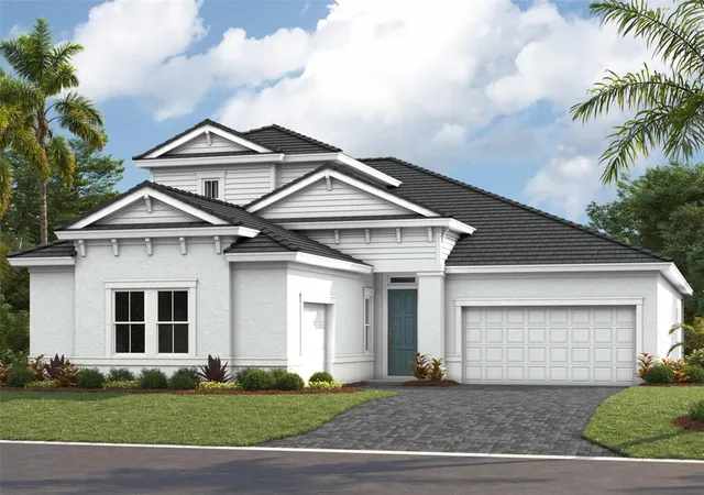 1st image of 11290 Blissby St, Venice, FL 34293 | MLS# TB8541413