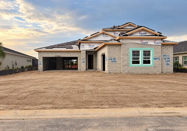 Photo 2 of Single family home for sale at 11290 Blissby St, Venice, FL 34293 | MLS# TB8541413 | Listing updated on 2026-09-13
