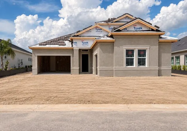 Photo 2 of Single family home for sale at 11290 Blissby St, Venice, FL 34293 | MLS# TB8541413 | Listing updated on 2026-09-27