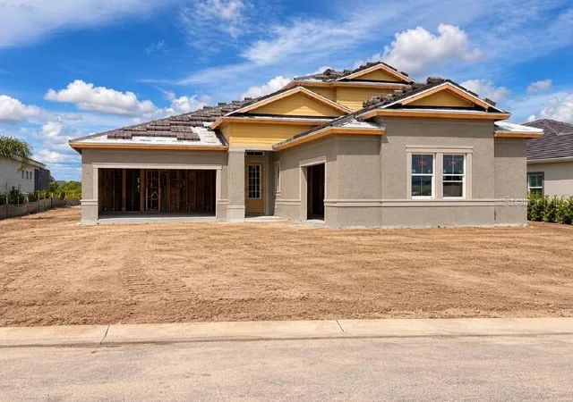 Photo 2 of Single family home for sale at 11290 Blissby St, Venice, FL 34293 | MLS# TB8541413 | Listing updated on 2026-10-01