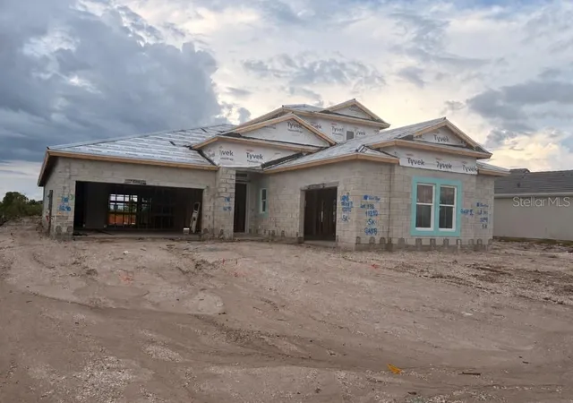 Photo 3 of Single family home for sale at 11290 Blissby St, Venice, FL 34293 | MLS# TB8541413 | Listing updated on 2026-09-13