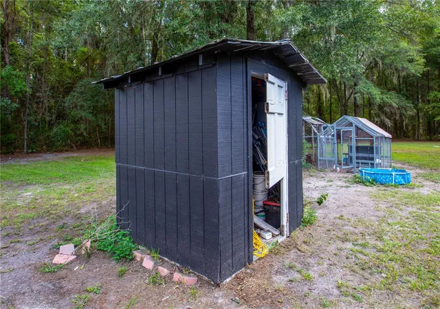 Photo 31 of Single family home for sale at 13328 Ne 230th Ct, Raiford, FL 32083 | MLS# GC542932 | Listing updated on 2026-08-22