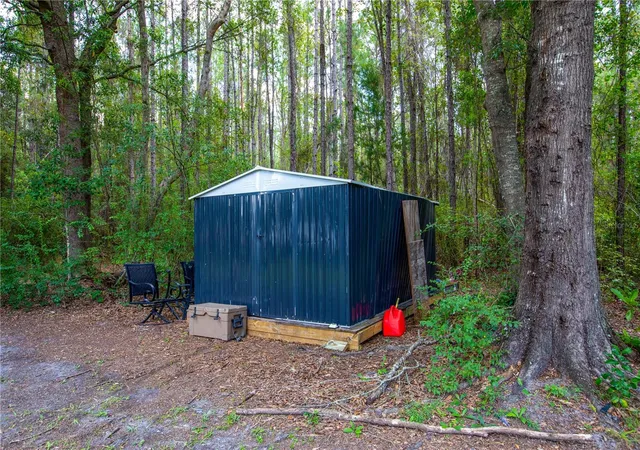 Photo 3 of Single family home for sale at 13328 Ne 230Th Ct, Raiford, FL 32083 | MLS# GC542932 | Listing updated on 2026-08-22