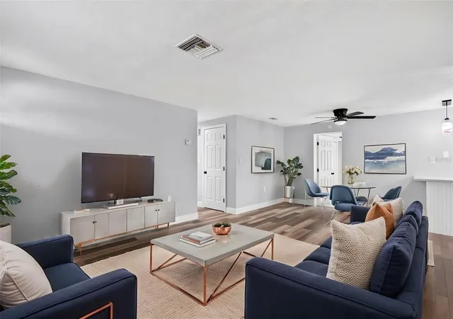 5th image of 1446 Merrilon Dr, Holiday, FL 34691 | MLS# W7888829