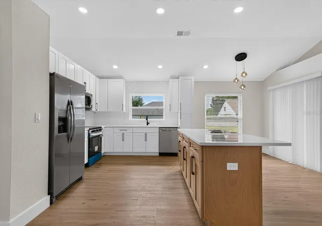 Photo 3 of Single family home for sale at 7737 Marbella Creek Ave, Tampa, FL 33615 | MLS# TB8541416 | Listing updated on 2026-10-07
