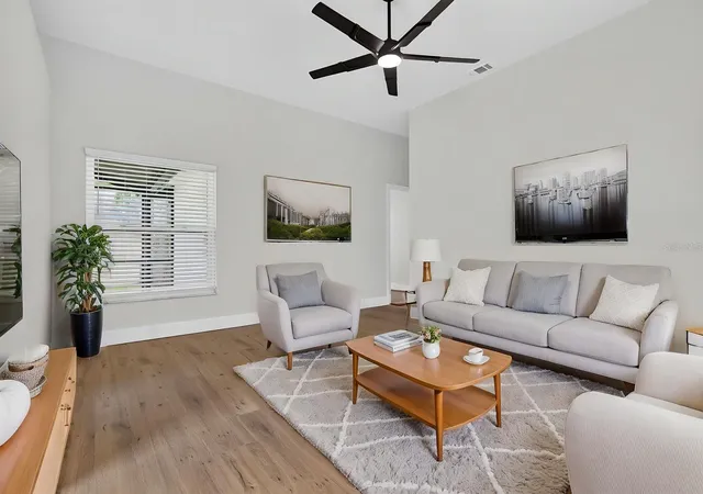 Photo 2 of Single family home for sale at 7737 Marbella Creek Ave, Tampa, FL 33615 | MLS# TB8541416 | Listing updated on 2026-10-07