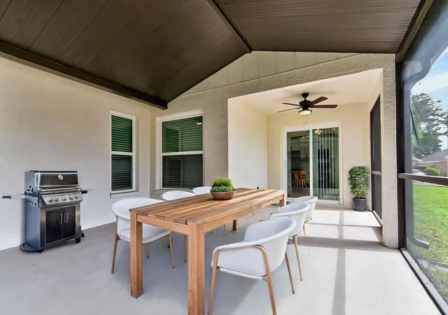 Photo 4 of Single family home for sale at 7737 Marbella Creek Ave, Tampa, FL 33615 | MLS# TB8541416 | Listing updated on 2026-10-07