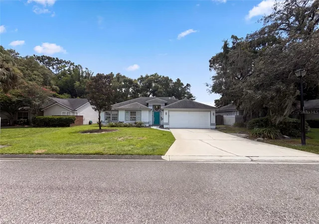 1st image of 1340 Sassafras Ave, Altamonte Springs, FL 32714 | MLS# O6435751