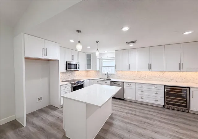 2nd image of 1340 Sassafras Ave, Altamonte Springs, FL 32714 | MLS# O6435751