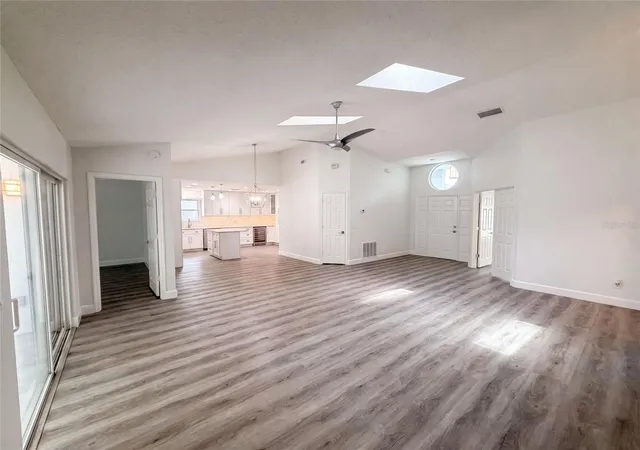 3rd image of 1340 Sassafras Ave, Altamonte Springs, FL 32714 | MLS# O6435751