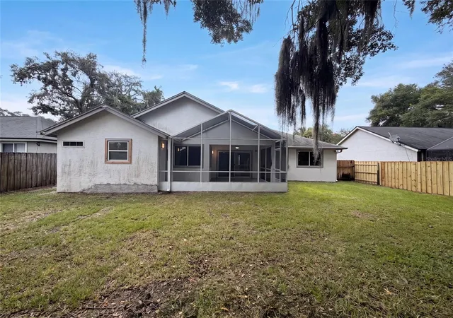 31st image of 1340 Sassafras Ave, Altamonte Springs, FL 32714 | MLS# O6435751