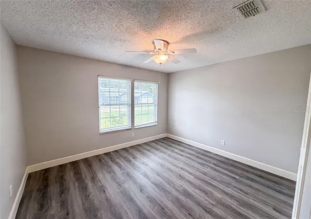 4th image of 1340 Sassafras Ave, Altamonte Springs, FL 32714 | MLS# O6435751