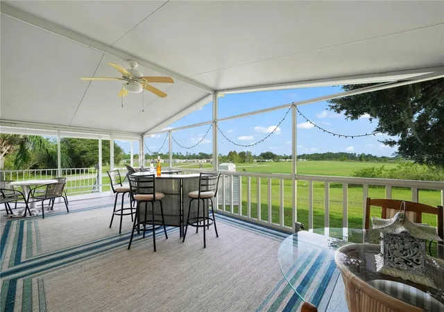 2nd image of 15 Pink Lady Ln, Lake Wales, FL 33898 | MLS# K4903726