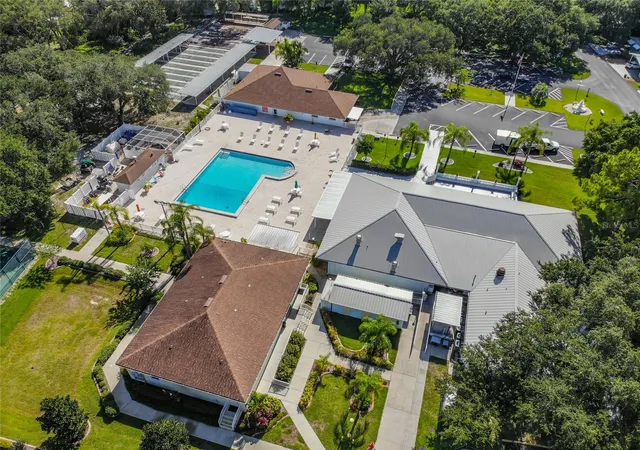 44th image of 15 Pink Lady Ln, Lake Wales, FL 33898 | MLS# K4903726