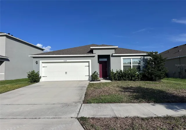1st image of 5189 Barombi Bnd, St Cloud, FL 34772 | MLS# S5156098