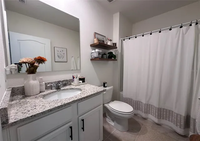 2nd image of 5189 Barombi Bnd, St Cloud, FL 34772 | MLS# S5156098