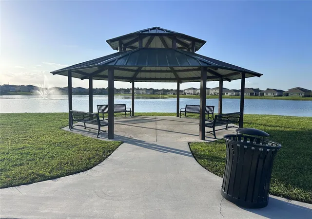 35th image of 5189 Barombi Bnd, St Cloud, FL 34772 | MLS# S5156098