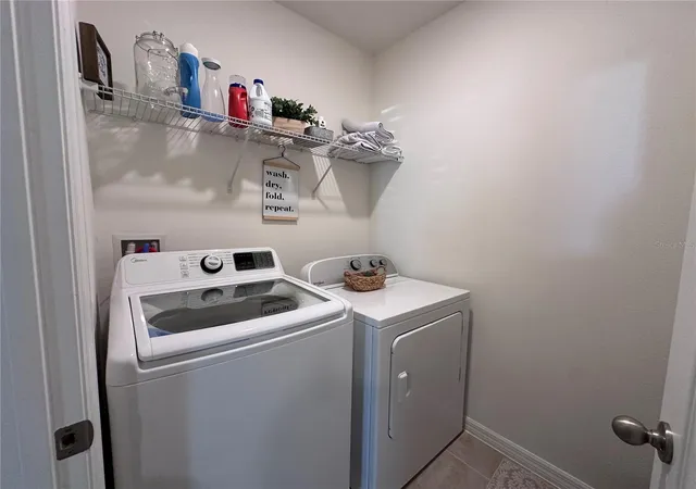 4th image of 5189 Barombi Bnd, St Cloud, FL 34772 | MLS# S5156098